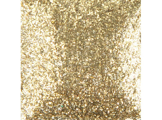 Glittering Gold Sparkler - 2 Ounce (Case of 1)