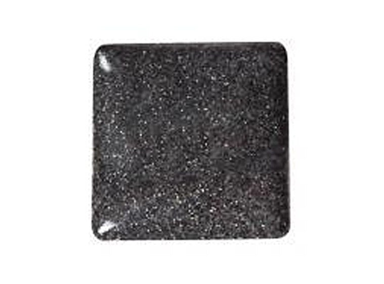 Hematite 8 Ounce (Case of 1)