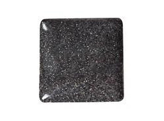 Hematite 8 Ounce (Case of 1)