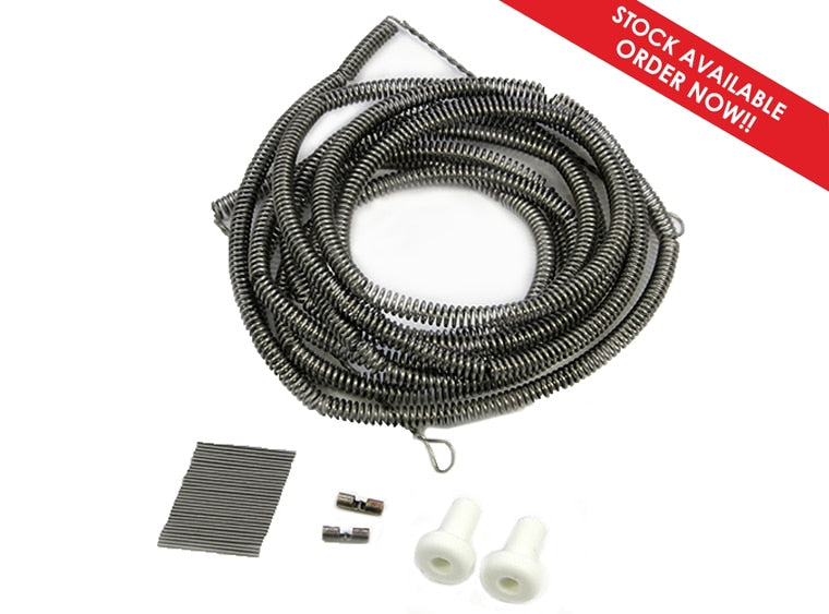Skutt Middle 1227-3 240 V 1 Or 3 Phase Element (Case of 1)