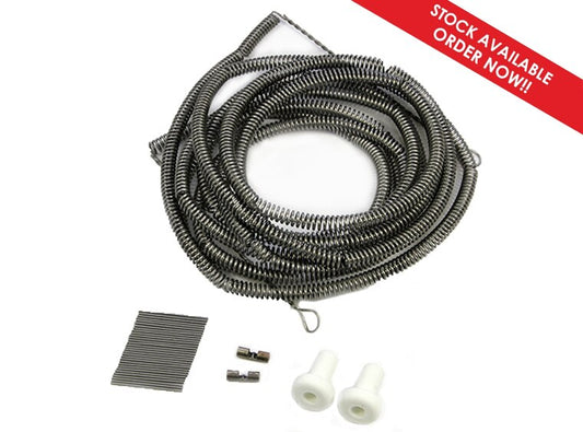 Skutt Middle 1227-3 208 V 3 Phase Element (Case of 1)