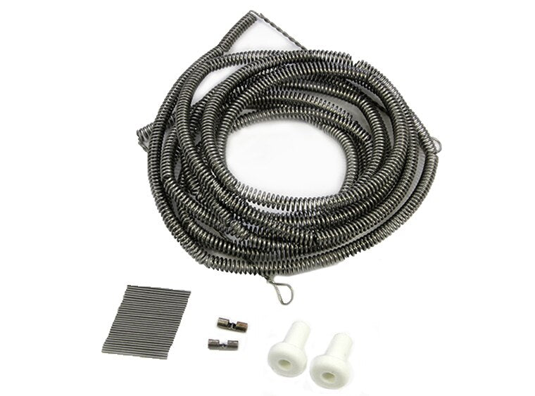 Skutt Middle 1027-3 208V Single Or Triple Phase Element (Case of 1)
