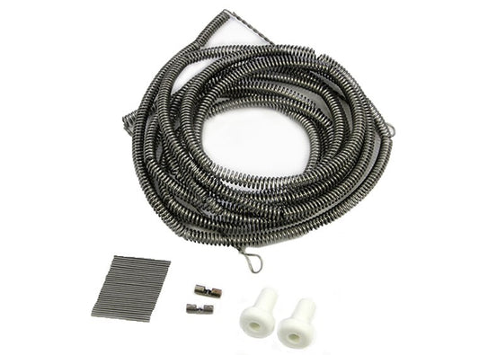 Skutt Middle 1027-3 208V Single Or Triple Phase Element (Case of 1)