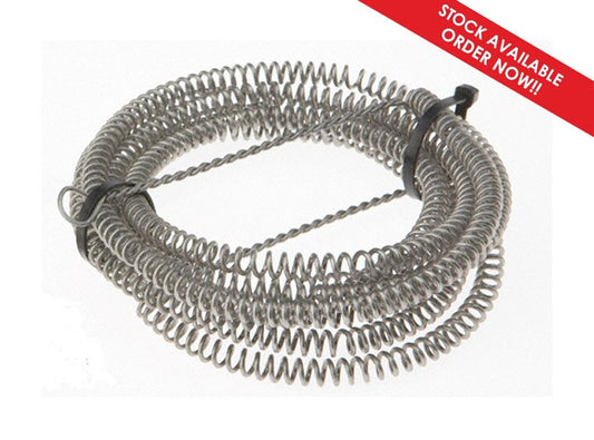 Skutt Intermediate 1227-3 PK 208 V 3 Phase Element (Case of 1)