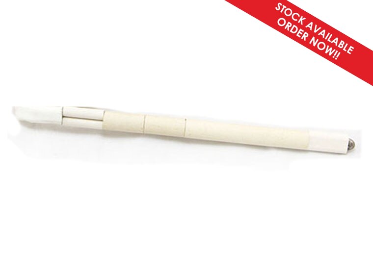 Skutt Type K Thermocouple Replacement (Case of 1)