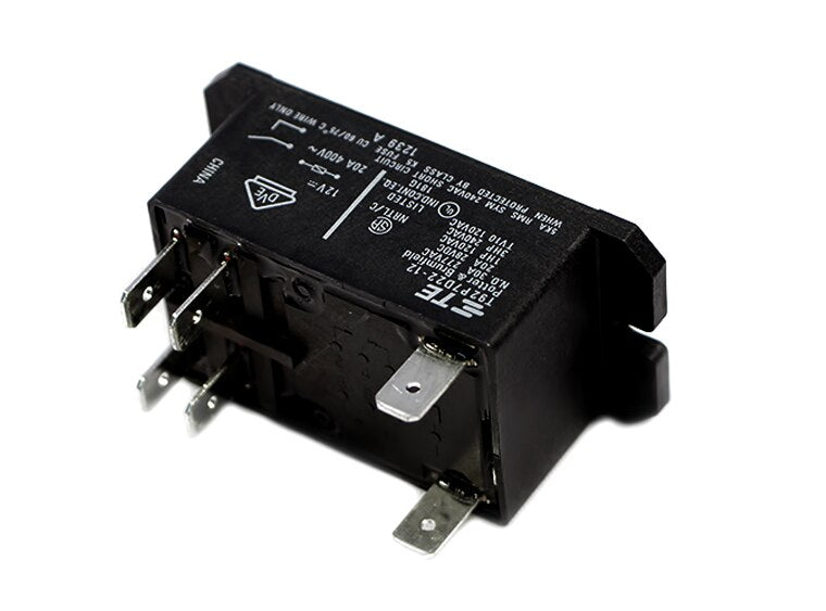 Skutt Relay (Case of 1)