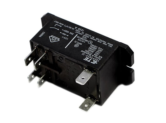 Skutt Relay (Case of 1)