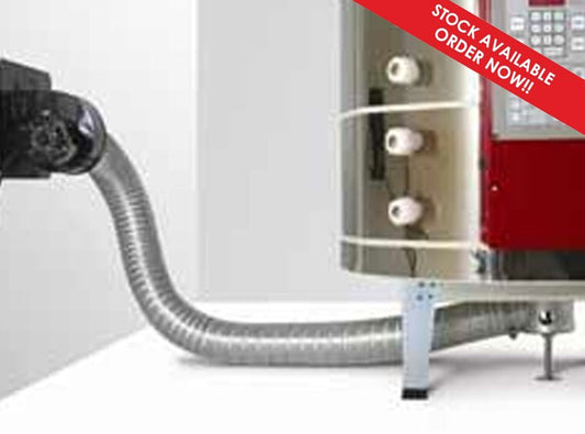 Skutt EnviroVent2 (Case of 1)