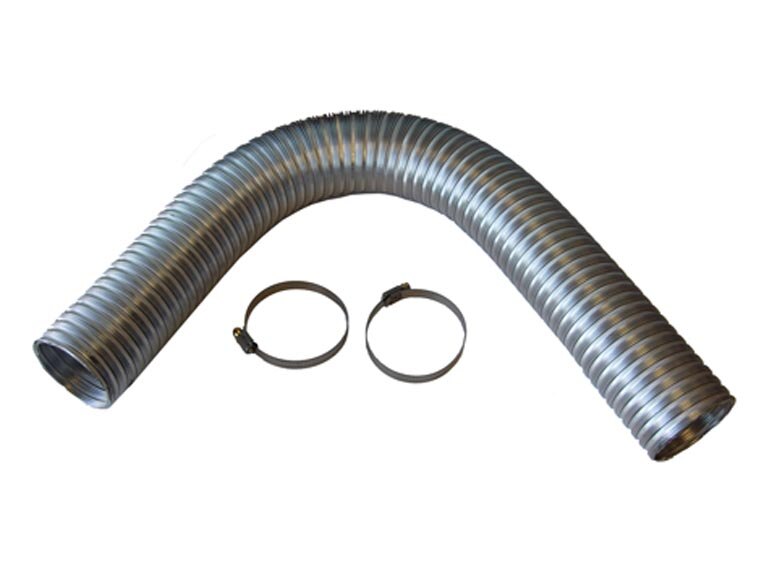 Skutt 8' Extension (Case of 1)