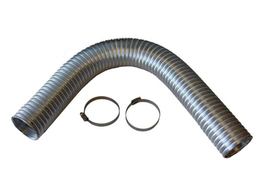 Skutt 8' Extension (Case of 1)