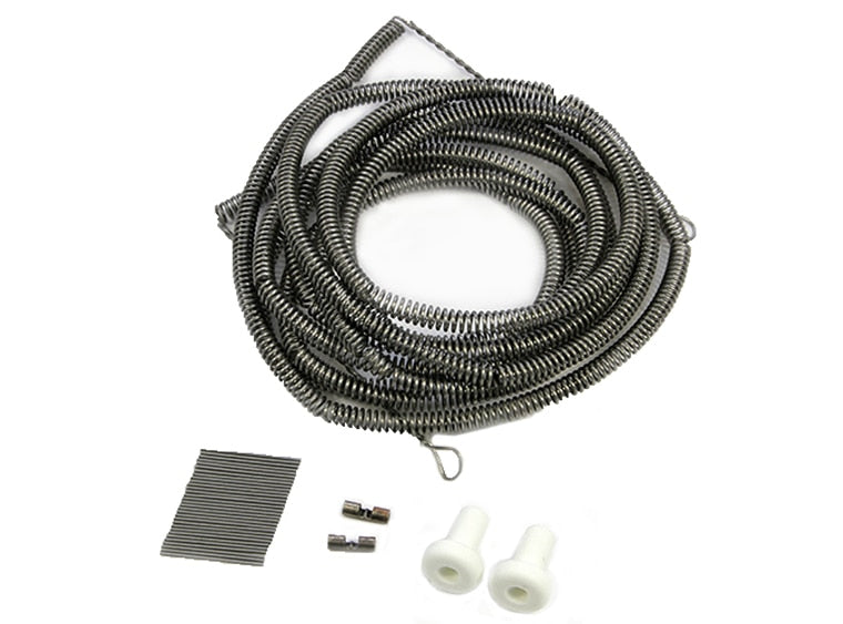 Skutt Middle 1222-3 240V Single Or Triple Phase Element (Case of 1)