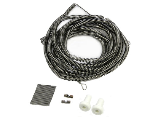 Skutt Middle 1222-3 240V Single Or Triple Phase Element (Case of 1)