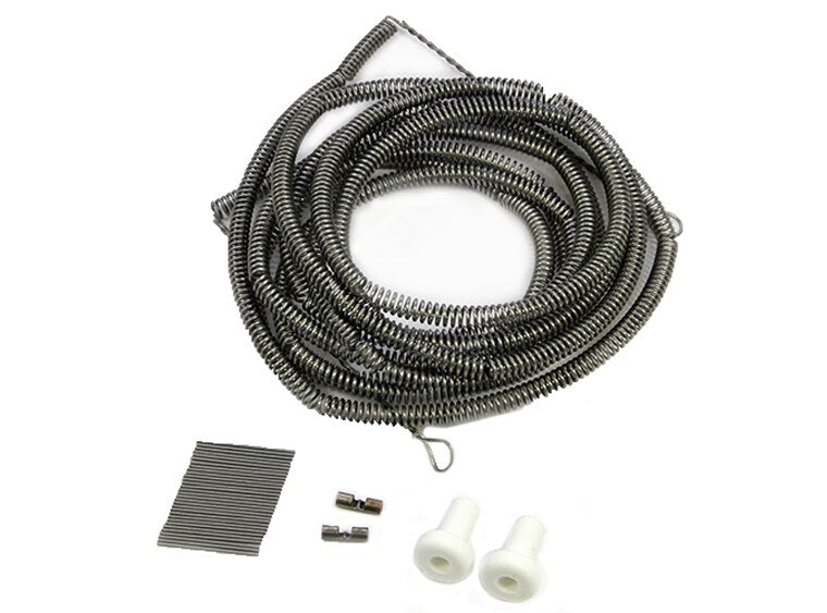 Skutt Top/Bottom 1427PK Element - 240 V Single Phase (Case of 1)