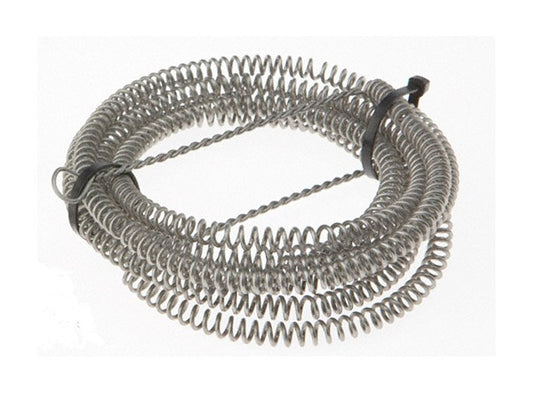 Skutt Intermediate 1427PK Element - 240 V Single Phase (Case of 1)