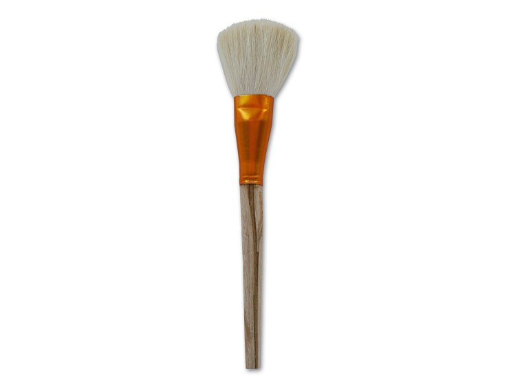 Big Brush (Case of 1)