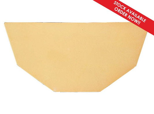 Skutt KM1227 Kiln Half Shelf (Case of 1)