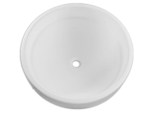6" Mini Melt Bowl (Case of 1)