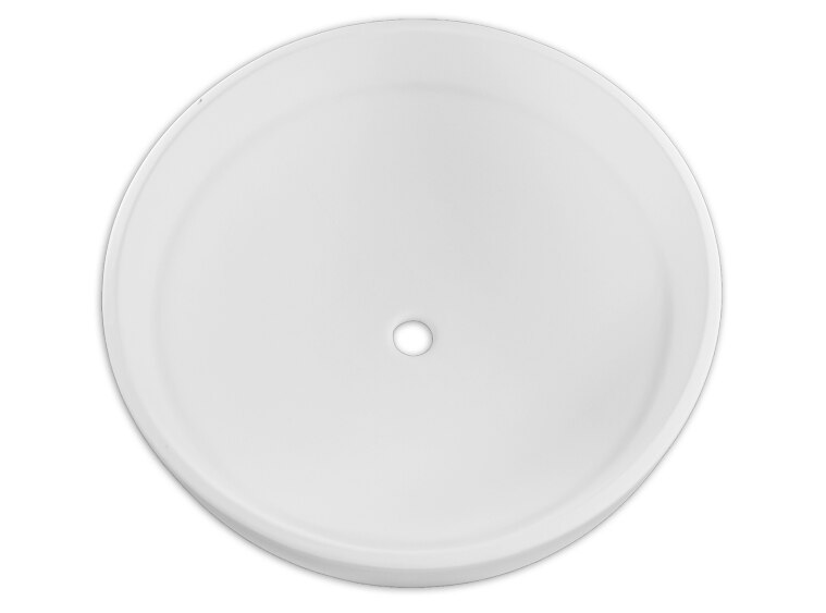 8" Mini Melt Bowl (Case of 1)
