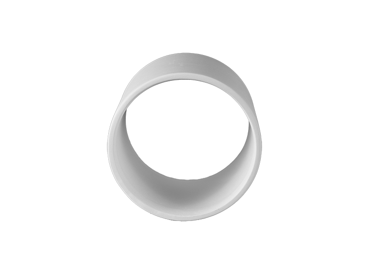 4" Ceramic Casting Ring (Case of 1)