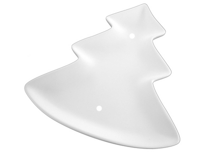 Small Christmas Tree - Slump Mold (Case of 1)