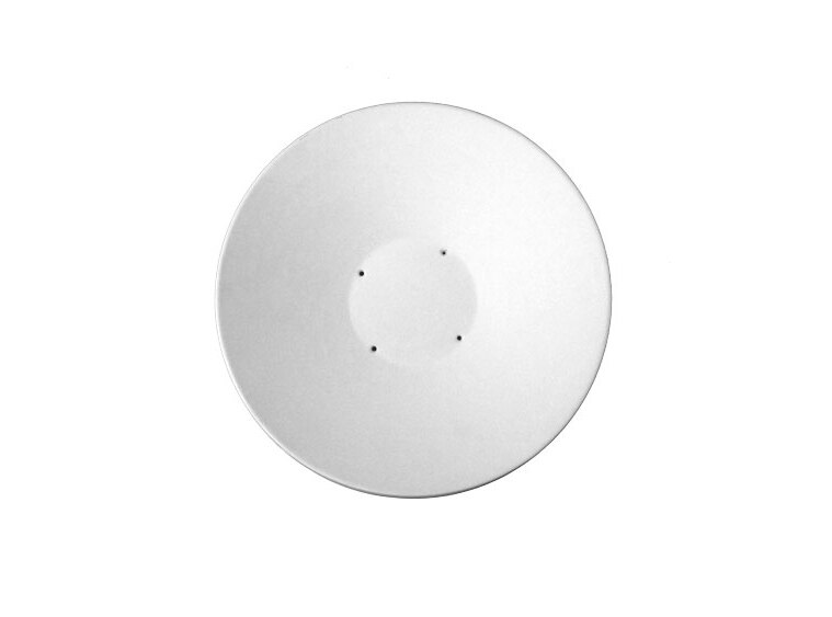 Small Firenze (Case of 1)