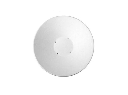 Small Firenze (Case of 1)