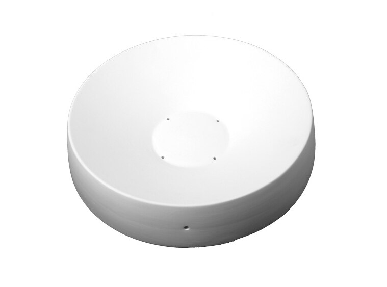 Firenze - Medium (Case of 1)