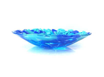 Firenze - Medium (Case of 1)