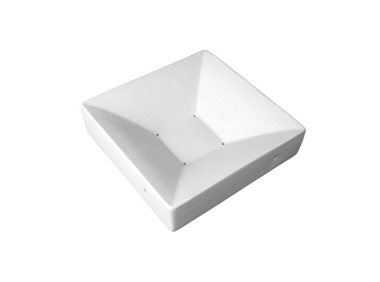 Jordan - Small (Case of 1)