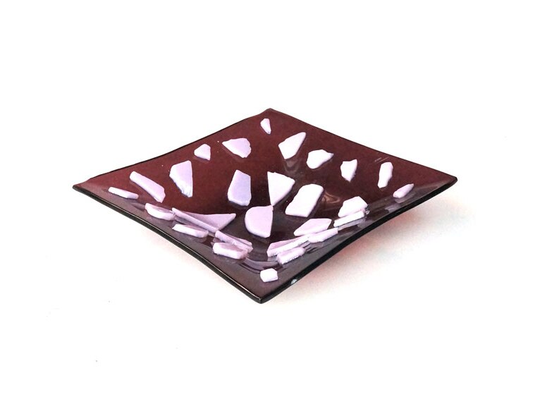 Jordan - Small (Case of 1)