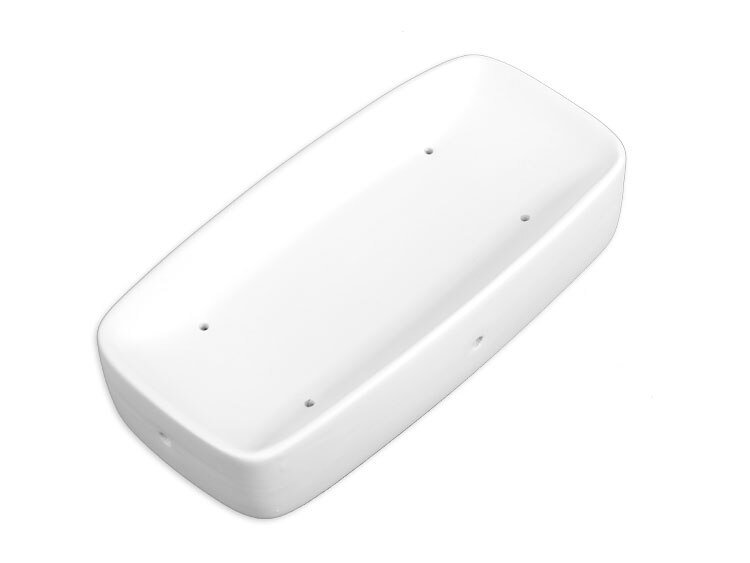 Cheeky Slump Mold (Case of 1)