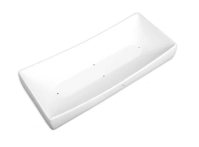 Jumpin Server Slump Mold (Case of 1)