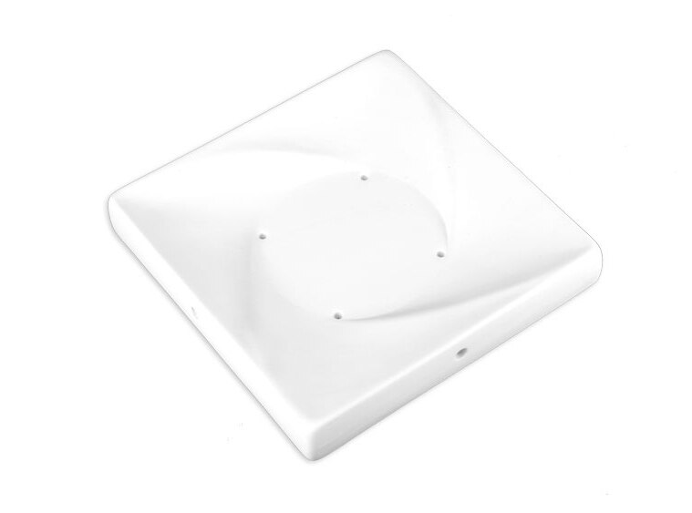 Small Hanna Slump Mold (Case of 1)