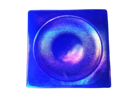 Circle/Square Plate Mold (Case of 1)