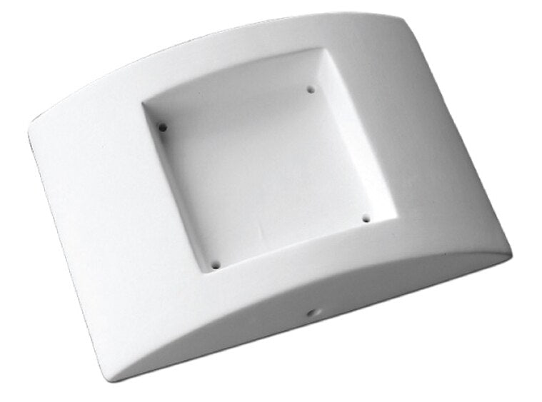 Single Candle Bridge (Case of 1)