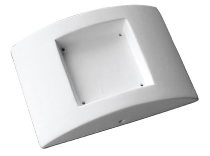 Single Candle Bridge (Case of 1)