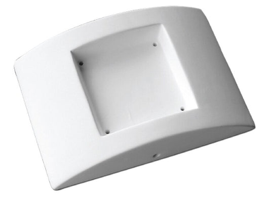 Single Candle Bridge (Case of 1)