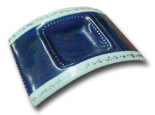 Single Candle Bridge (Case of 1)