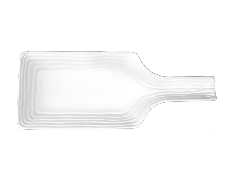 Liter Bottle Sagger (Case of 1)