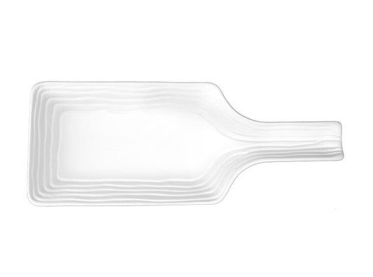 Liter Bottle Sagger (Case of 1)