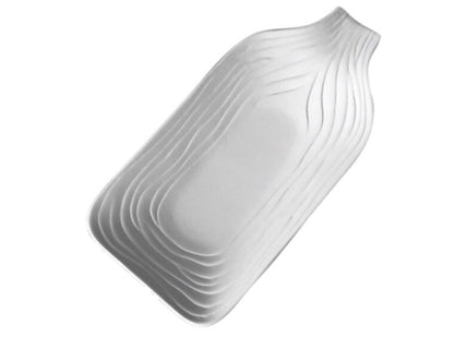 Small Bottle Sagger (Case of 1)