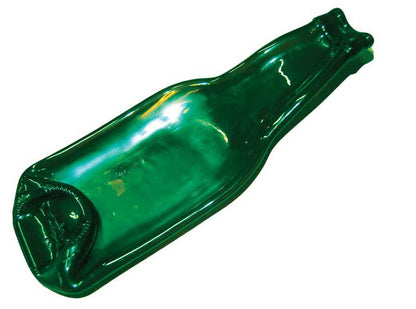 Small Bottle Sagger (Case of 1)