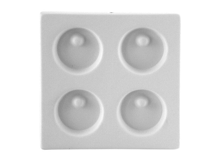 Round Pendant Tray (Case of 1)