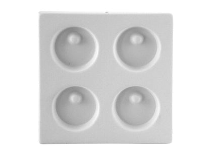 Round Pendant Tray (Case of 1)