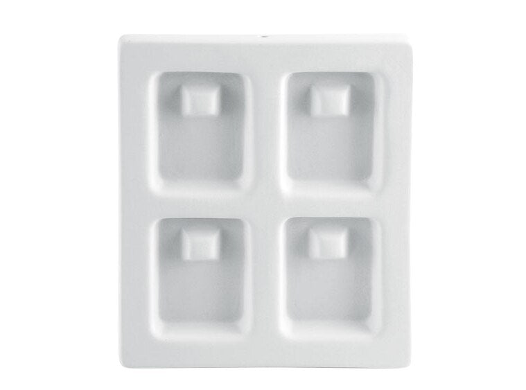 Tag Pendant Tray (Case of 1)
