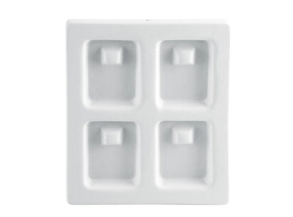Tag Pendant Tray (Case of 1)