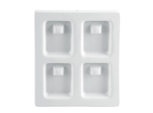 Tag Pendant Tray (Case of 1)