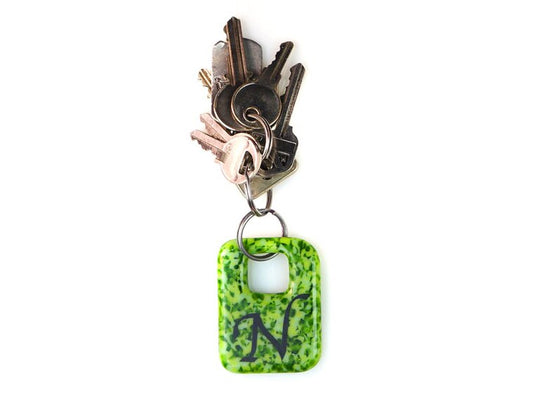 Tag Pendant Tray (Case of 1)