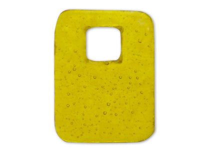 Tag Pendant Tray (Case of 1)