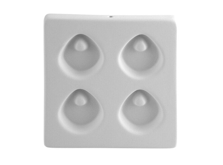 Teardrop Pendant Tray (Case of 1)